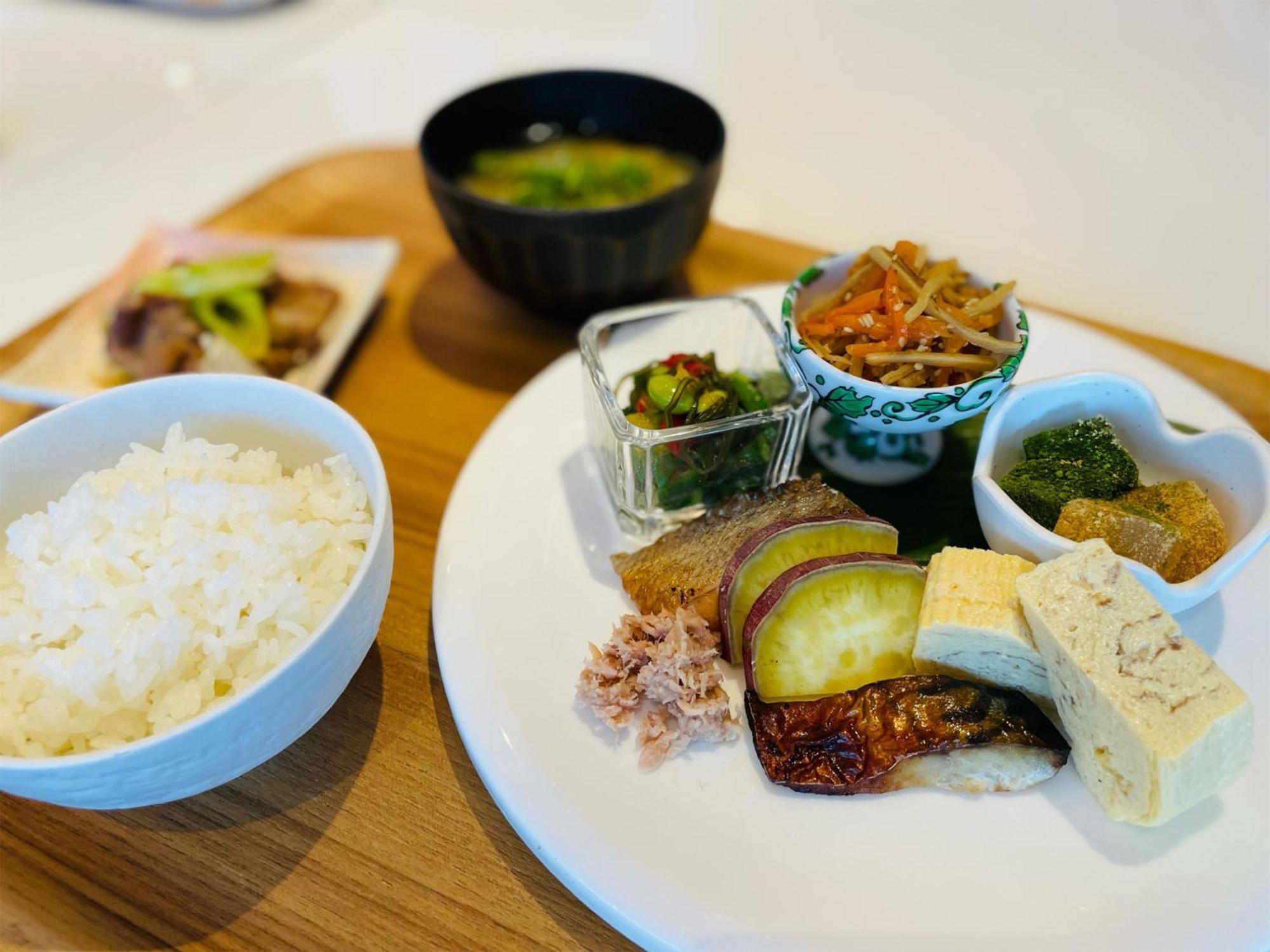 Daiwa Roynet Hotel Kyoto Terrace Hachijo Premier Buitenkant foto